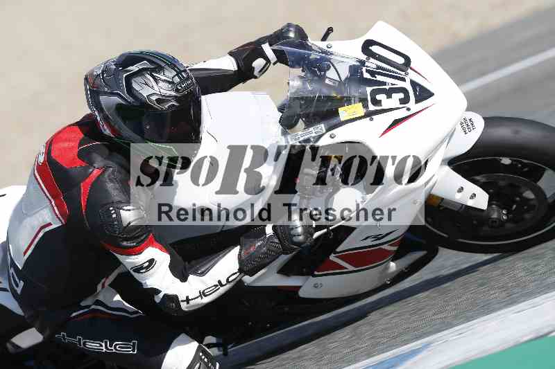 Archiv-2025/02 28.-31.01.2025 Moto Center Thun Jerez/blau-blue/310